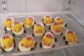 Made By Tanya Sadachny Perfect Idea For A Baby Shower Appetizer Baby Shower Appetizers Baby Shower Finger Foods Baby Shower Snacks