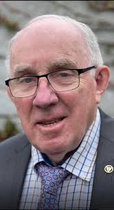 Phoenix Players Tubbercurry...