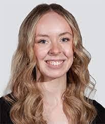 Deborah Koeppel's Instagram, Twitter & Facebook