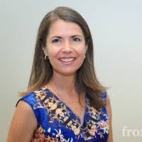 60+ "Sisley" profiles