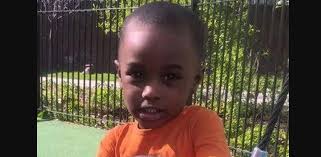 Zainab and Jeremiah Deen: What Happened to the Grenfell Fire Victims?