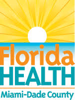 Locations Florida Department Of Health In Miami Dade
