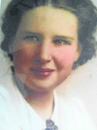 Margaret Mallory Obituary (2016)