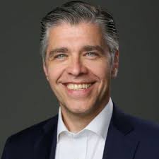 Deutsche Telekom enters partnership with DigitalBridge and Brookfield for  GD Towers, its German and Austrian tower assets