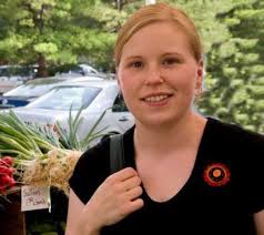 New York & New Jersey · American Farmland Trust