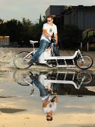 bike おしゃれまとめの人気アイデア pinterest jean flow カーゴバイク 自転車 リカンベント