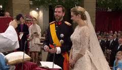The best gifs are on giphy. Best Wedding Rings Gifs Gfycat