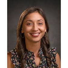 ARLIS/NA+VRA 3rd Joint Conference: Directory