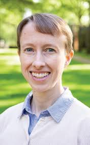 Inside Erskine 2023 by Erskine College