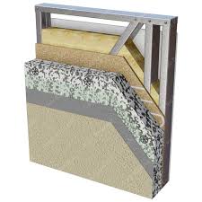 Noi oferim case pe structura metalica usoara cu preturi foarte mici. Case Pe Structura Metalica Usoara Dupa Tehnologia Unic Rotarex
