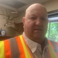 Daniel Compean Email & Phone Number