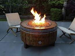 Electric Outdoor Fire Pits Google Search Feuerstellen Tisch Feuerstelle Garten Propan Feuerstellen