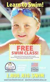 Residents Have Positive View of Livermore