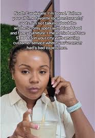 Soul Food Near Garner Nc