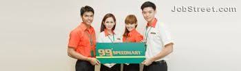Read 194 reviews for 99 speed mart sdn bhd. Reviews 99 Speed Mart Sdn Bhd Employee Ratings And Reviews Jobstreet Com Malaysia