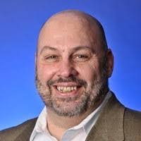 Lou Morelli's Instagram, Twitter & Facebook