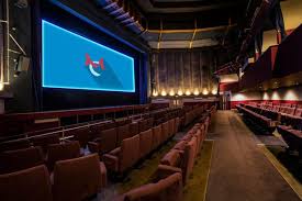 For your request regal theaters near me we found several interesting places. Cinema Chain Closes Majority Of Its Movie Houses Until Easter 2021 Business Live