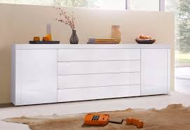 Borchardt Mobel Sideboard Breite 200 Cm 4 Schubkasten Online Kaufen Otto Haus Deko Wohungsdekoration Sideboard