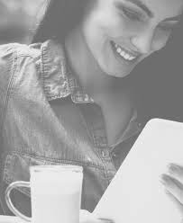 LEVEL 2 Teacher's Book + access to Teacher's App