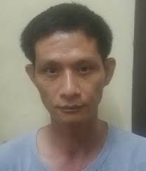 Chinese Businessman Arraigned for 3 Counts of Trafficking in Persons