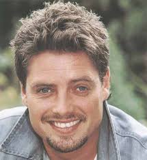 ▷ ITV Coronation Street's Ciaran McCarthy