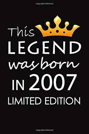 Fun chocolate moose with balloon 13th birthday card. Compare Prices For Teenage 13th Birthday Teen Boys Girls Gifts Across All Amazon European Stores