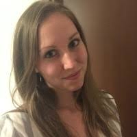 100+ "Julia Köhl" profiles