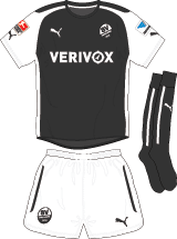 Herzlich willkommen auf der offiziellen webseite des sv sandhausen 1916 e.v. Sv Sandhausen