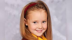 Calvary's Peragine, SVA's Winders to split Hollis Stacy Award