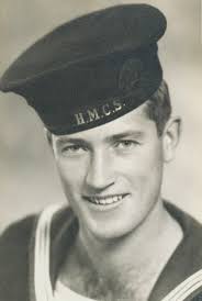 Stuart Nelson Nick" " Nicholson