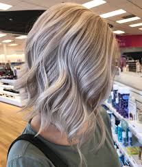 Dark brown hair + vibrant red highlights. Beauty Brands Honey Blonde Highlights Give Us Some Springtime Happiness Hair By Jacqueline A Master Stylist At Our Lee S Summit Mo Location Facebook