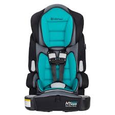 Maybe you would like to learn more about one of these? High Back Booster Seat Target