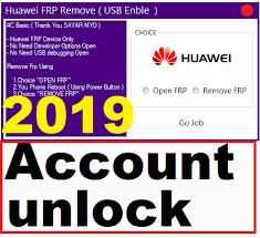 D&g password unlocker new version;; Android Mtk Mobile Software Solution For Mobile Repair