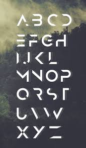 Anurati Font Letters Fonts Alphabet Fonts Design Print Design Type Print Type Design Print Patte Fonts Design Typography Alphabet Modern Fonts Free