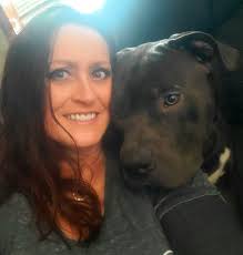 It's easy to make a difference