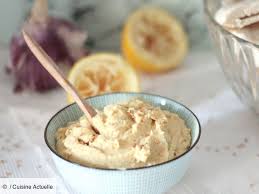 Epingle Sur Recettes Crues