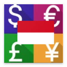Convert from indonesian rupiah to malaysian ringgit with our currency calculator. Amazon Com Currency Converter For Indonesian Rupiah Idr Appstore For Android