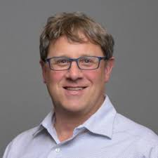 I'm happy to announce that I'm now a Licensed Architect. All-Electric  California is now a full-service design-build firm, with licenses in  architecture, general contracting and electrical…