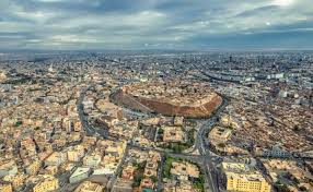 نتائج ممثلية اربيل السادس العلمي 2020. Ø¨ÙƒÙ„ÙØ© 5 Ù…Ù„ÙŠØ§Ø±Ø§Øª Ø¯ÙˆÙ„Ø§Ø± Ù…Ø´Ø±ÙˆØ¹ Ø³ÙƒÙ†ÙŠ Ø³ÙŠØ§Ø­ÙŠ ØµÙŠÙ†ÙŠ ÙÙŠ Ø£Ø±Ø¨ÙŠÙ„