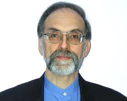 Should Croton's vehicle fleet remain diesel fueled rather than convert to  electricity? Our Sustainability Czar says yes, for now -- IF it's reduced  emission renewable diesel.