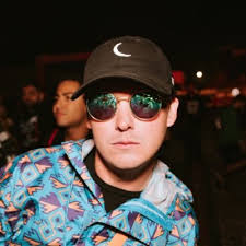 Brian Cottle (@briancottle25)