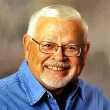 James David “David or J.D.” Batson (1946-2017)