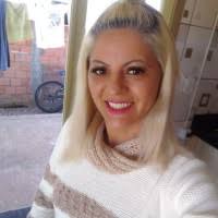 200+ "Edina Da Silva" profiles