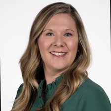 This past Friday was very bittersweet as I walked out of a Buffalo Wild  wings Sports Bar for the last time as a brand dedicated leader after the  past almost 17 years. |