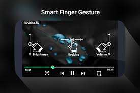 Download 3d video player apk 1.3 for android. 3d Video Player 1 0 Apk Androidappsapk Co