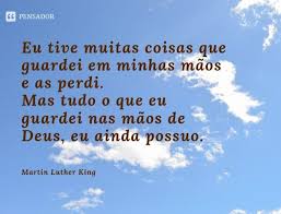 Gratidao 50 Lindas Frases De Agradecimento Frases Curtas De Agradecimento Mensagem De Gratidao Frases Inspiradoras