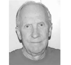 Earle RIPLEY Obituary