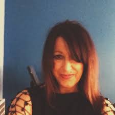 Steve Flynt, Solstice Senior Living's Chief Operating Officer, says  leadership is built