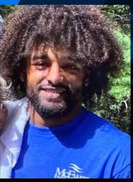 does anyone know what the latest news is