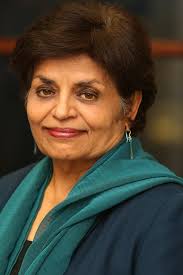 Meet Our Panelists: Honoring Nonviolence